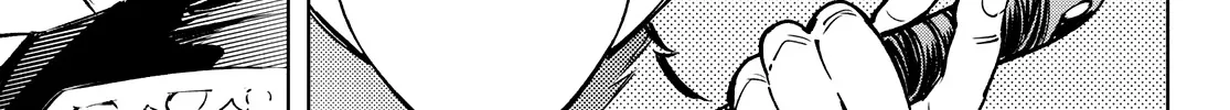 Shangri-La Frontier ~ Kusoge Hunter, Kamige Ni Idoman To Su~ Chapter 10 page 30 - 