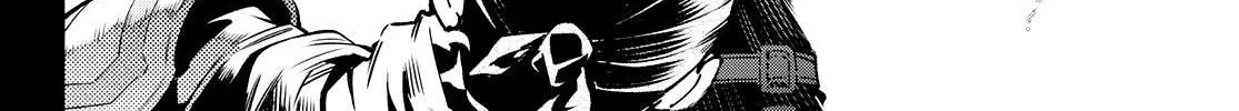 Shangri-La Frontier ~ Kusoge Hunter, Kamige Ni Idoman To Su~ Chapter 10 page 4 - 
