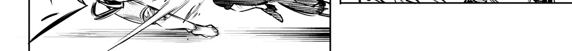 Shangri-La Frontier ~ Kusoge Hunter, Kamige Ni Idoman To Su~ Chapter 10 page 32 - 