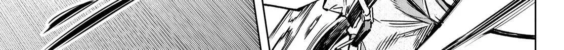 Shangri-La Frontier ~ Kusoge Hunter, Kamige Ni Idoman To Su~ Chapter 10 page 34 - 