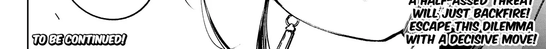 Shangri-La Frontier ~ Kusoge Hunter, Kamige Ni Idoman To Su~ Chapter 10 page 36 - 