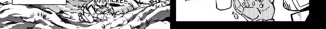 Shangri-La Frontier ~ Kusoge Hunter, Kamige Ni Idoman To Su~ Chapter 10 page 6 - 