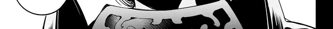Shangri-La Frontier ~ Kusoge Hunter, Kamige Ni Idoman To Su~ Chapter 10 page 10 - 