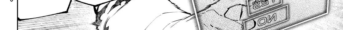 Shangri-La Frontier ~ Kusoge Hunter, Kamige Ni Idoman To Su~ Chapter 100 page 16 - 
