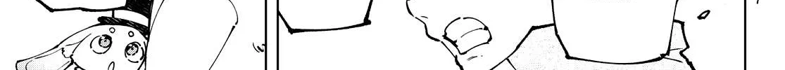 Shangri-La Frontier ~ Kusoge Hunter, Kamige Ni Idoman To Su~ Chapter 100 page 18 - 