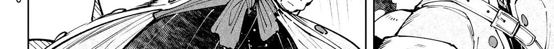 Shangri-La Frontier ~ Kusoge Hunter, Kamige Ni Idoman To Su~ Chapter 100 page 20 - 