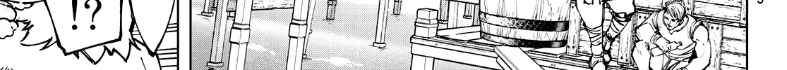 Shangri-La Frontier ~ Kusoge Hunter, Kamige Ni Idoman To Su~ Chapter 100 page 22 - 