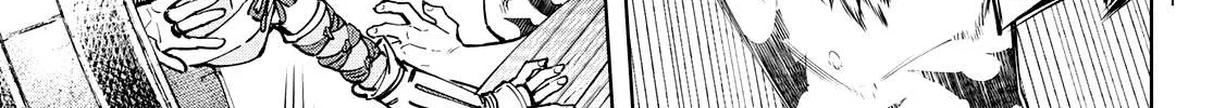 Shangri-La Frontier ~ Kusoge Hunter, Kamige Ni Idoman To Su~ Chapter 100 page 26 - 