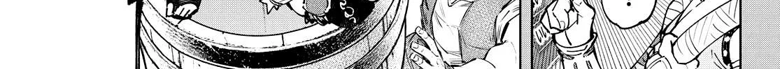 Shangri-La Frontier ~ Kusoge Hunter, Kamige Ni Idoman To Su~ Chapter 100 page 30 - 
