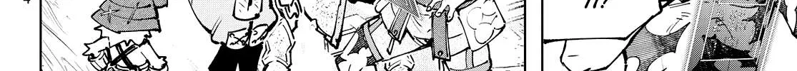 Shangri-La Frontier ~ Kusoge Hunter, Kamige Ni Idoman To Su~ Chapter 100 page 32 - 