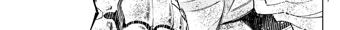 Shangri-La Frontier ~ Kusoge Hunter, Kamige Ni Idoman To Su~ Chapter 100 page 38 - 