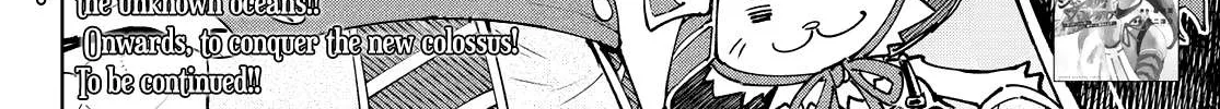 Shangri-La Frontier ~ Kusoge Hunter, Kamige Ni Idoman To Su~ Chapter 100 page 40 - 