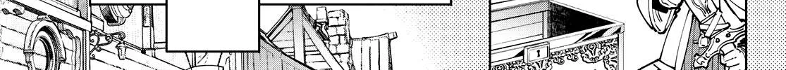Shangri-La Frontier ~ Kusoge Hunter, Kamige Ni Idoman To Su~ Chapter 100 page 6 - 