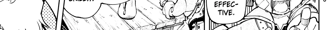 Shangri-La Frontier ~ Kusoge Hunter, Kamige Ni Idoman To Su~ Chapter 100 page 10 - 