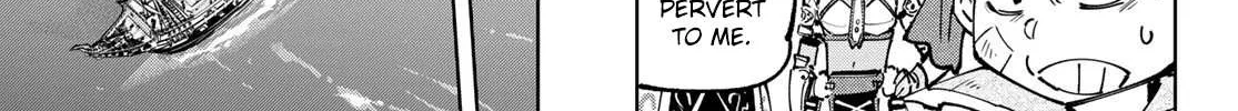 Shangri-La Frontier ~ Kusoge Hunter, Kamige Ni Idoman To Su~ Chapter 101 page 12 - 