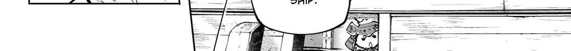 Shangri-La Frontier ~ Kusoge Hunter, Kamige Ni Idoman To Su~ Chapter 101 page 14 - 