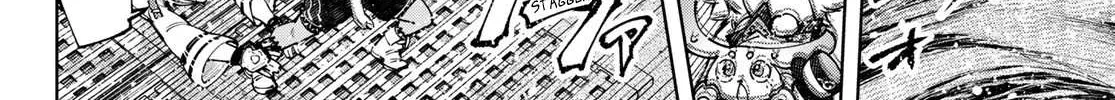 Shangri-La Frontier ~ Kusoge Hunter, Kamige Ni Idoman To Su~ Chapter 101 page 22 - 