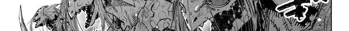 Shangri-La Frontier ~ Kusoge Hunter, Kamige Ni Idoman To Su~ Chapter 101 page 24 - 
