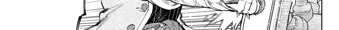 Shangri-La Frontier ~ Kusoge Hunter, Kamige Ni Idoman To Su~ Chapter 101 page 28 - 
