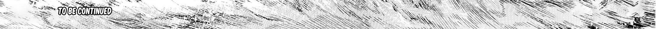 Shangri-La Frontier ~ Kusoge Hunter, Kamige Ni Idoman To Su~ Chapter 101 page 34 - 