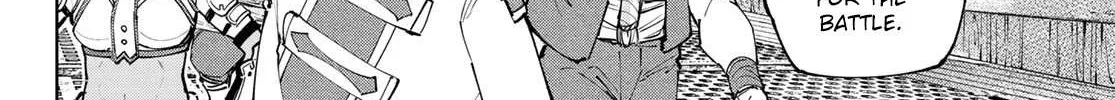 Shangri-La Frontier ~ Kusoge Hunter, Kamige Ni Idoman To Su~ Chapter 101 page 6 - 