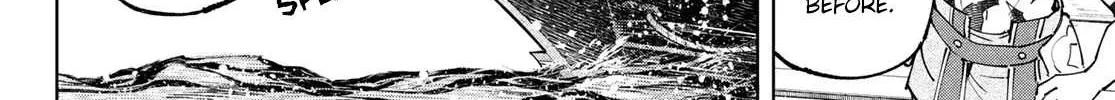 Shangri-La Frontier ~ Kusoge Hunter, Kamige Ni Idoman To Su~ Chapter 101 page 10 - 