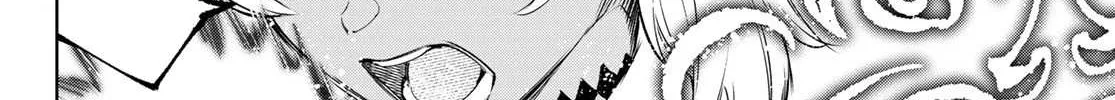 Shangri-La Frontier ~ Kusoge Hunter, Kamige Ni Idoman To Su~ Chapter 102 page 18 - 