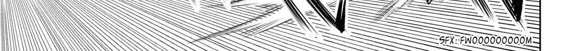 Shangri-La Frontier ~ Kusoge Hunter, Kamige Ni Idoman To Su~ Chapter 102 page 20 - 