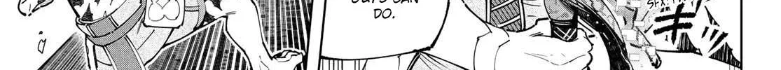 Shangri-La Frontier ~ Kusoge Hunter, Kamige Ni Idoman To Su~ Chapter 102 page 24 - 