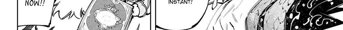 Shangri-La Frontier ~ Kusoge Hunter, Kamige Ni Idoman To Su~ Chapter 102 page 26 - 