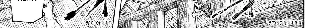 Shangri-La Frontier ~ Kusoge Hunter, Kamige Ni Idoman To Su~ Chapter 102 page 4 - 