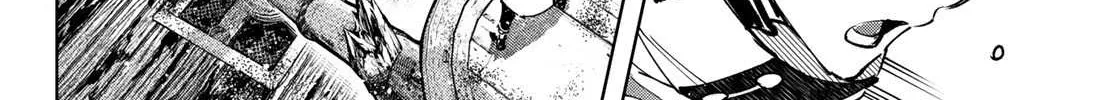 Shangri-La Frontier ~ Kusoge Hunter, Kamige Ni Idoman To Su~ Chapter 102 page 34 - 
