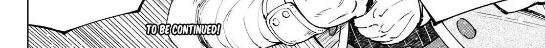 Shangri-La Frontier ~ Kusoge Hunter, Kamige Ni Idoman To Su~ Chapter 102 page 38 - 