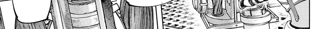 Shangri-La Frontier ~ Kusoge Hunter, Kamige Ni Idoman To Su~ Chapter 102 page 8 - 