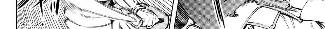Shangri-La Frontier ~ Kusoge Hunter, Kamige Ni Idoman To Su~ Chapter 102 page 10 - 