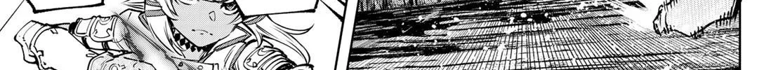 Shangri-La Frontier ~ Kusoge Hunter, Kamige Ni Idoman To Su~ Chapter 103 page 12 - 
