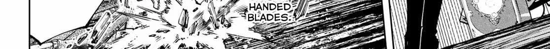 Shangri-La Frontier ~ Kusoge Hunter, Kamige Ni Idoman To Su~ Chapter 103 page 14 - 