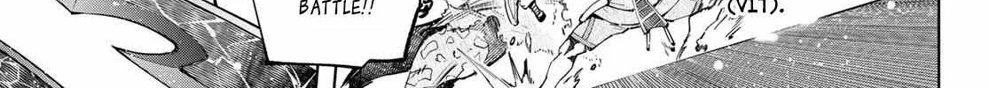 Shangri-La Frontier ~ Kusoge Hunter, Kamige Ni Idoman To Su~ Chapter 103 page 16 - 