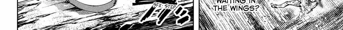 Shangri-La Frontier ~ Kusoge Hunter, Kamige Ni Idoman To Su~ Chapter 103 page 18 - 