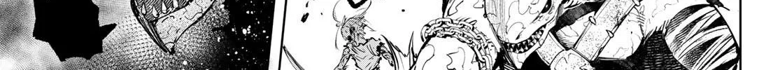 Shangri-La Frontier ~ Kusoge Hunter, Kamige Ni Idoman To Su~ Chapter 103 page 20 - 
