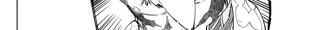 Shangri-La Frontier ~ Kusoge Hunter, Kamige Ni Idoman To Su~ Chapter 103 page 22 - 