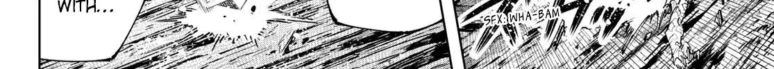 Shangri-La Frontier ~ Kusoge Hunter, Kamige Ni Idoman To Su~ Chapter 103 page 26 - 