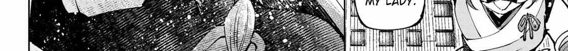 Shangri-La Frontier ~ Kusoge Hunter, Kamige Ni Idoman To Su~ Chapter 103 page 30 - 