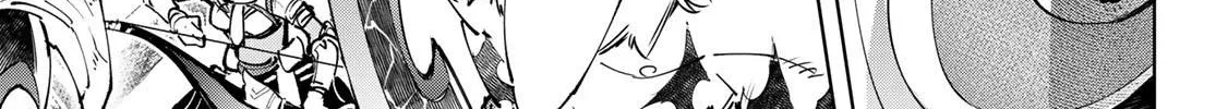 Shangri-La Frontier ~ Kusoge Hunter, Kamige Ni Idoman To Su~ Chapter 103 page 32 - 