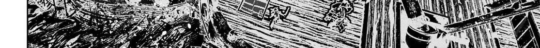 Shangri-La Frontier ~ Kusoge Hunter, Kamige Ni Idoman To Su~ Chapter 103 page 34 - 