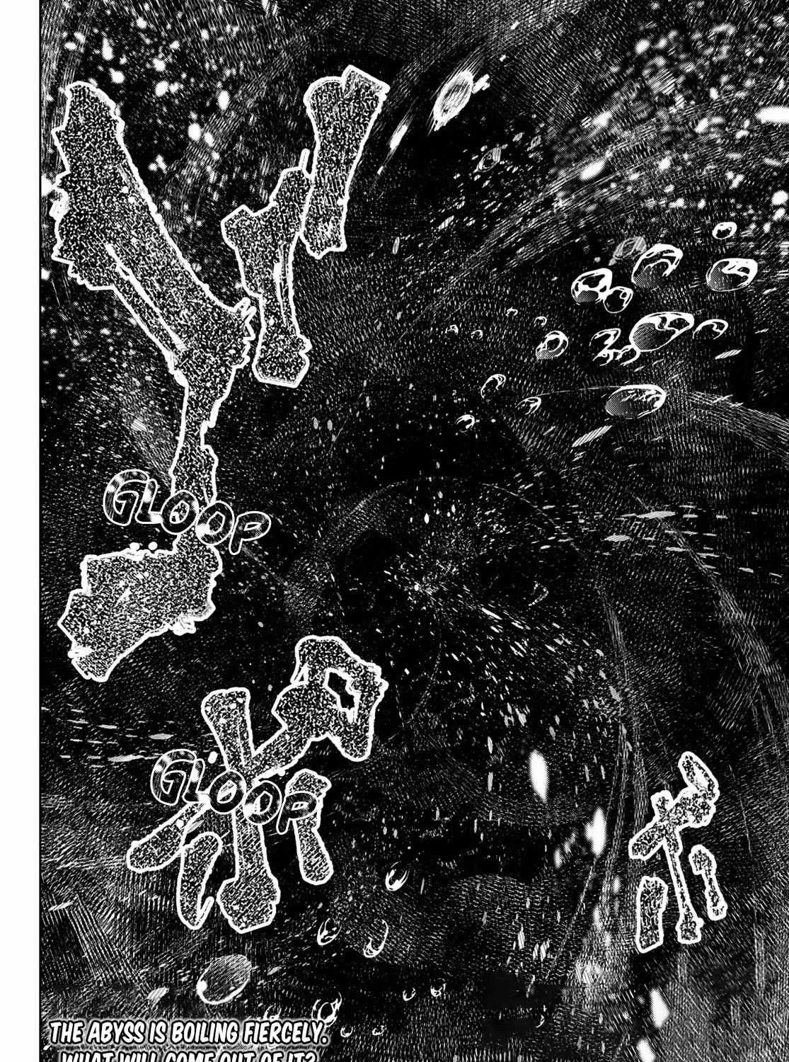 Shangri-La Frontier ~ Kusoge Hunter, Kamige Ni Idoman To Su~ Chapter 103 page 37 - 