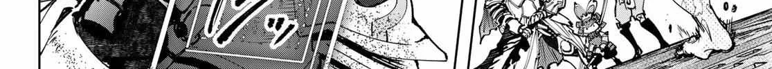 Shangri-La Frontier ~ Kusoge Hunter, Kamige Ni Idoman To Su~ Chapter 103 page 6 - 