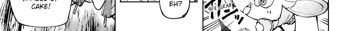 Shangri-La Frontier ~ Kusoge Hunter, Kamige Ni Idoman To Su~ Chapter 103 page 8 - 
