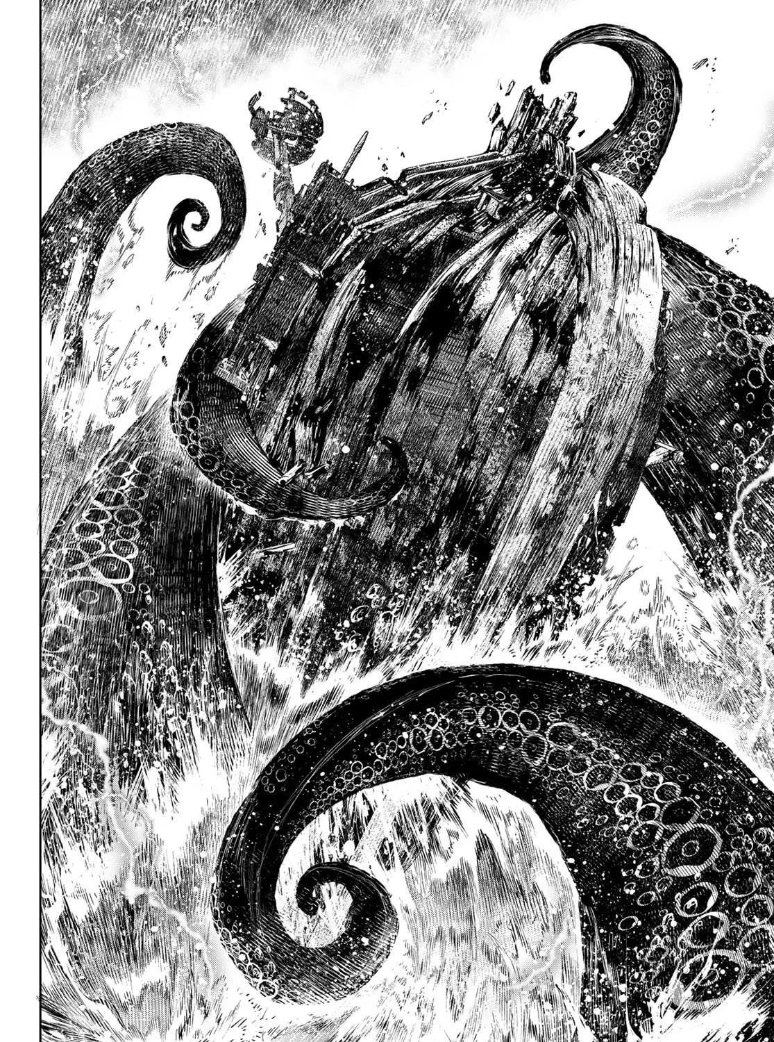Shangri-La Frontier ~ Kusoge Hunter, Kamige Ni Idoman To Su~ Chapter 104 page 15 - 