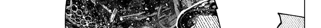 Shangri-La Frontier ~ Kusoge Hunter, Kamige Ni Idoman To Su~ Chapter 104 page 18 - 